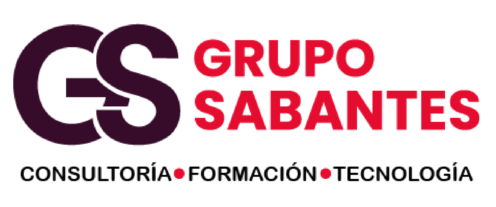 Grupo Sabantes