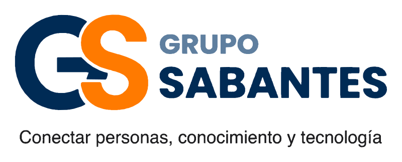 Grupo Sabantes — Conectar personas, conocimiento y tecnología